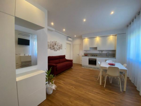 Lellolocations - Casa Osina San Costanzo